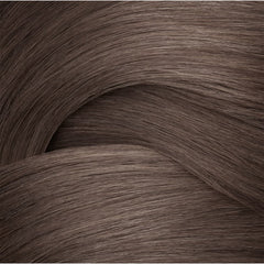 Redken Shades ALK 60ml 6T