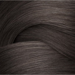 Redken Shades ALK 60ml 5AB