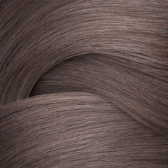 Redken Shades ALK 60ml 6V