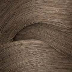 Redken Shades ALK 60ml 7NA