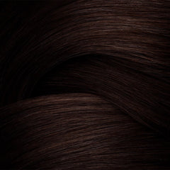 Redken Shades ALK 60ml 3NA