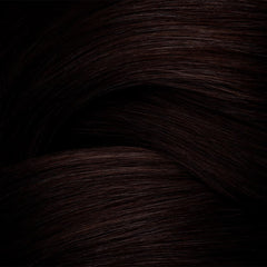 Redken Shades ALK 60ml 1NA