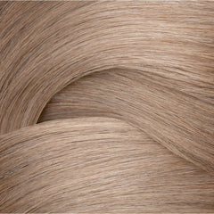 Redken Shades ALK 60ml 10N