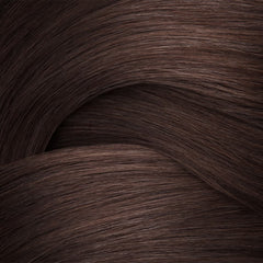 Redken Shades ALK 60ml 5N