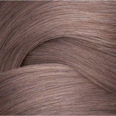 Redken Shades ALK 60ml 8NB
