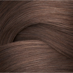 Redken Shades ALK 60ml 6NB