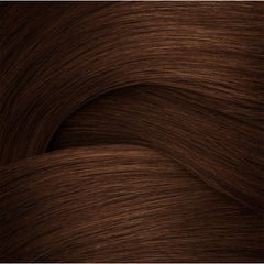Redken Shades ALK 60ml 4NB