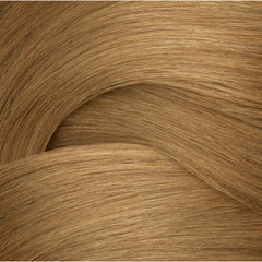 Redken Shades ALK 60ml 8G