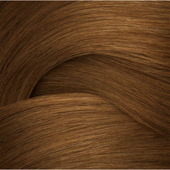 Redken Shades ALK 60ml 6G