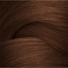 Redken Shades ALK 60ml 4G