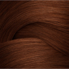 Redken Shades ALK 60ml 6CB