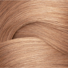 Redken Shades ALK 60ml 10C