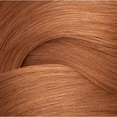 Redken Shades ALK 60ml 7C