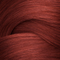 Redken Shades ALK 60ml 6R