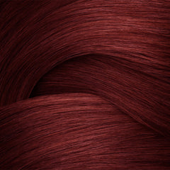 Redken Shades ALK 60ml 4R