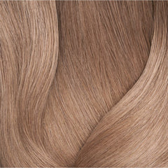 Matrix Super Sync Pre Bonded Toner 8VG 90ml