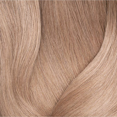 Matrix Super Sync Pre Bonded Toner 11VG 90ml