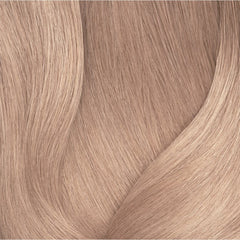 Matrix Super Sync Pre Bonded Toner 11GV 90ml