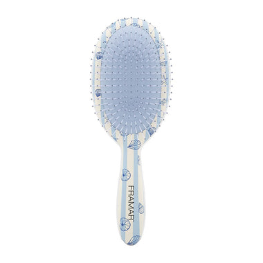 Framar Beach Bum Detangle Brush