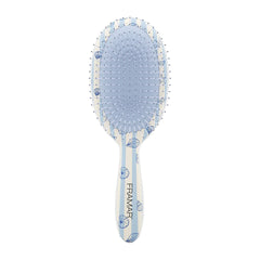 Framar Beach Bum Detangle Brush