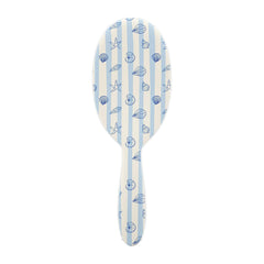 Framar Beach Bum Detangle Brush