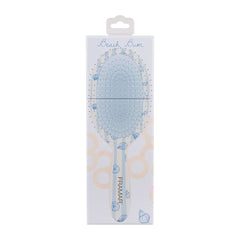 Framar Beach Bum Detangle Brush