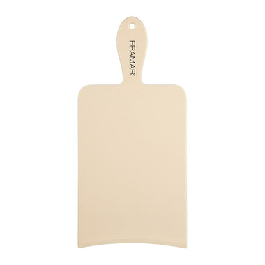 Framar Beach Bum Paddle Daddy Balayage Board
