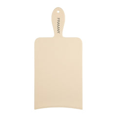 Framar Beach Bum Paddle Daddy Balayage Board