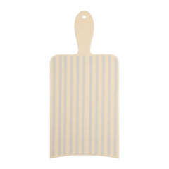 Framar Beach Bum Paddle Daddy Balayage Board