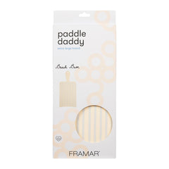 Framar Beach Bum Paddle Daddy Balayage Board