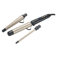Diva Digital Multi Wand