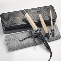 Diva Digital Multi Wand