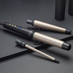 Diva Digital Multi Wand