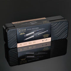Diva Digital Multi Wand