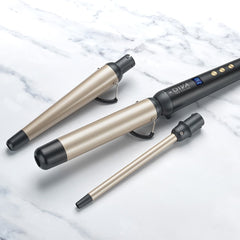 Diva Digital Multi Wand
