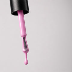 Nail Order x Salons Direct Try Me Kit
