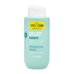 Yellow Professional Easy Long Shampoo 500ml