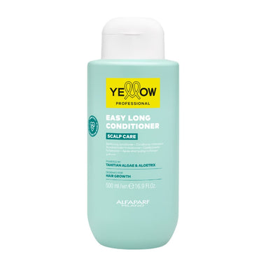 Yellow Professional Easy Long Conditioner 500ml