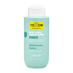 Yellow Professional Easy Long Conditioner 500ml
