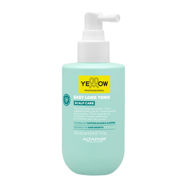 Yellow Professional Easy Long Tonic 150ml