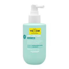 Yellow Professional Easy Long Tonic 150ml