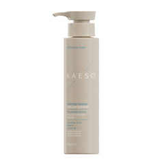 KAESO H20 Hydrating Cleanser 195ml