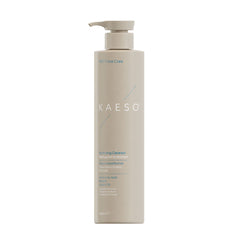 KAESO H20 Hydrating Cleanser 485ml