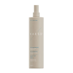 KAESO H20 Hydrating Toner Mist 495ml
