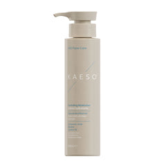 KAESO H20 Hydrating Moisturiser 195ml
