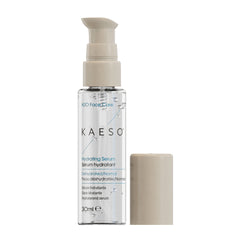 KAESO H20 Hydrating Serum 30ml