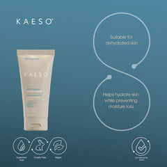 KAESO H20 Hydrating Mask 100ml