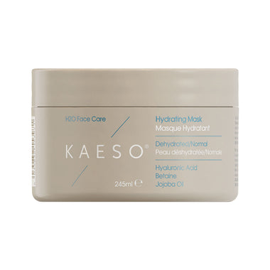 KAESO H20 Hydrating Mask 250ml