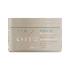 KAESO H20 Hydrating Mask 250ml