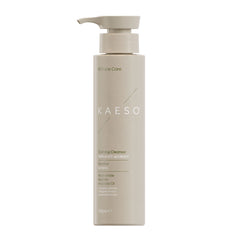KAESO B3 Calming Cleanser 195ml